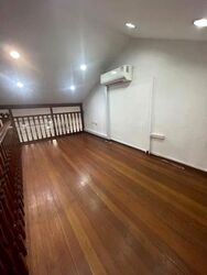 Telok Ayer Conservation Area (D1), Office #606778101
